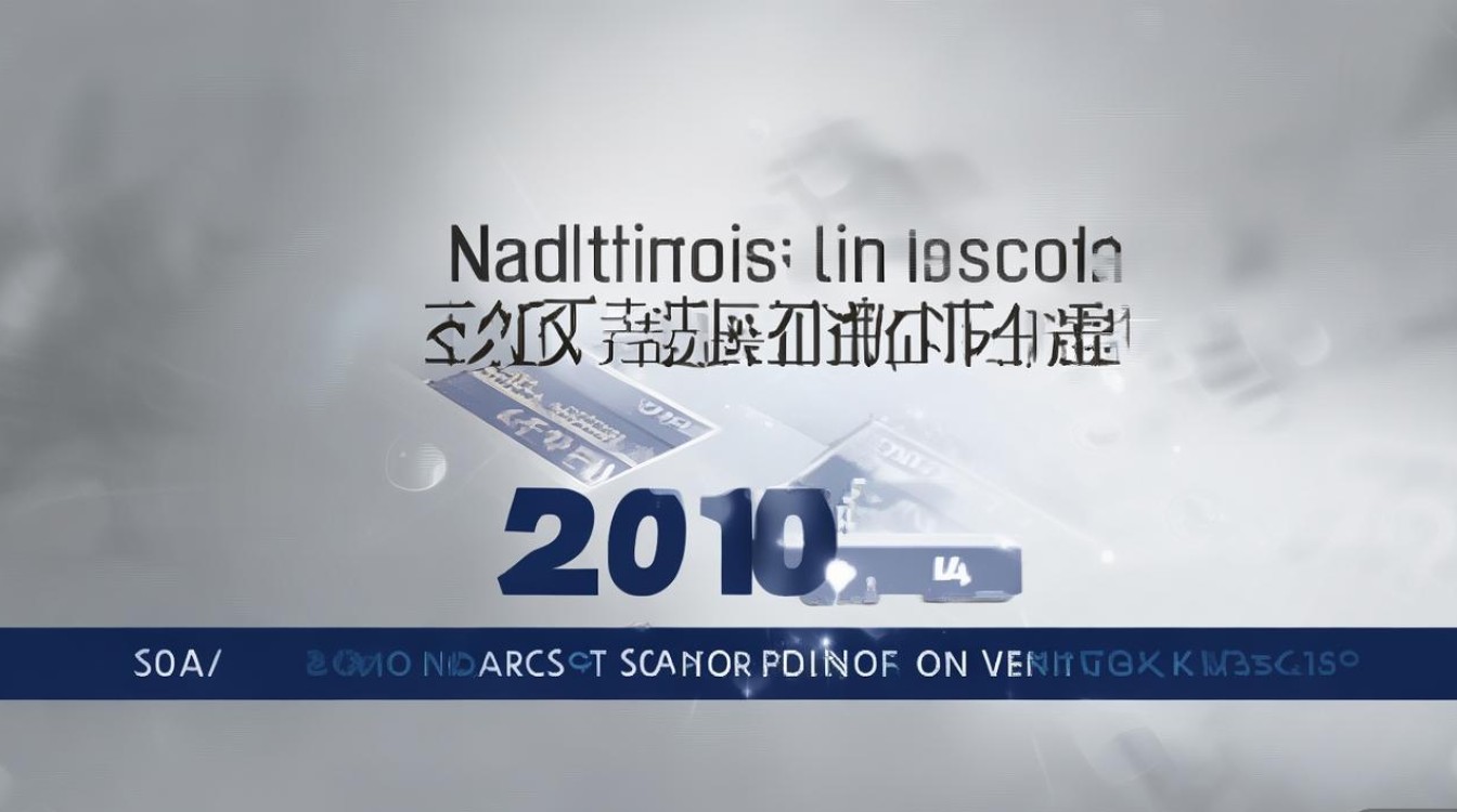 西北大学 2019 年录取分数线是多少？2019 西北大学各省录取分数及位次查询