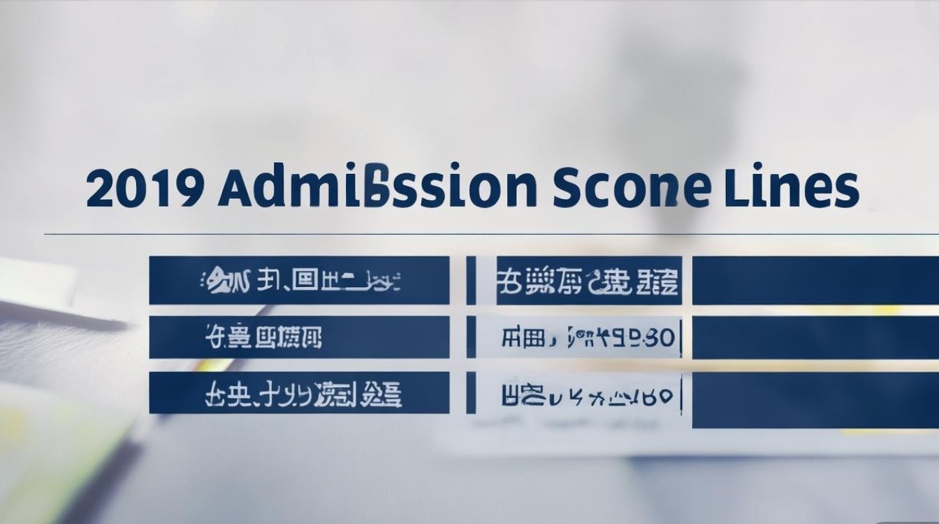 西北大学 2019 年录取分数线是多少？2019 西北大学各省录取分数及位次查询