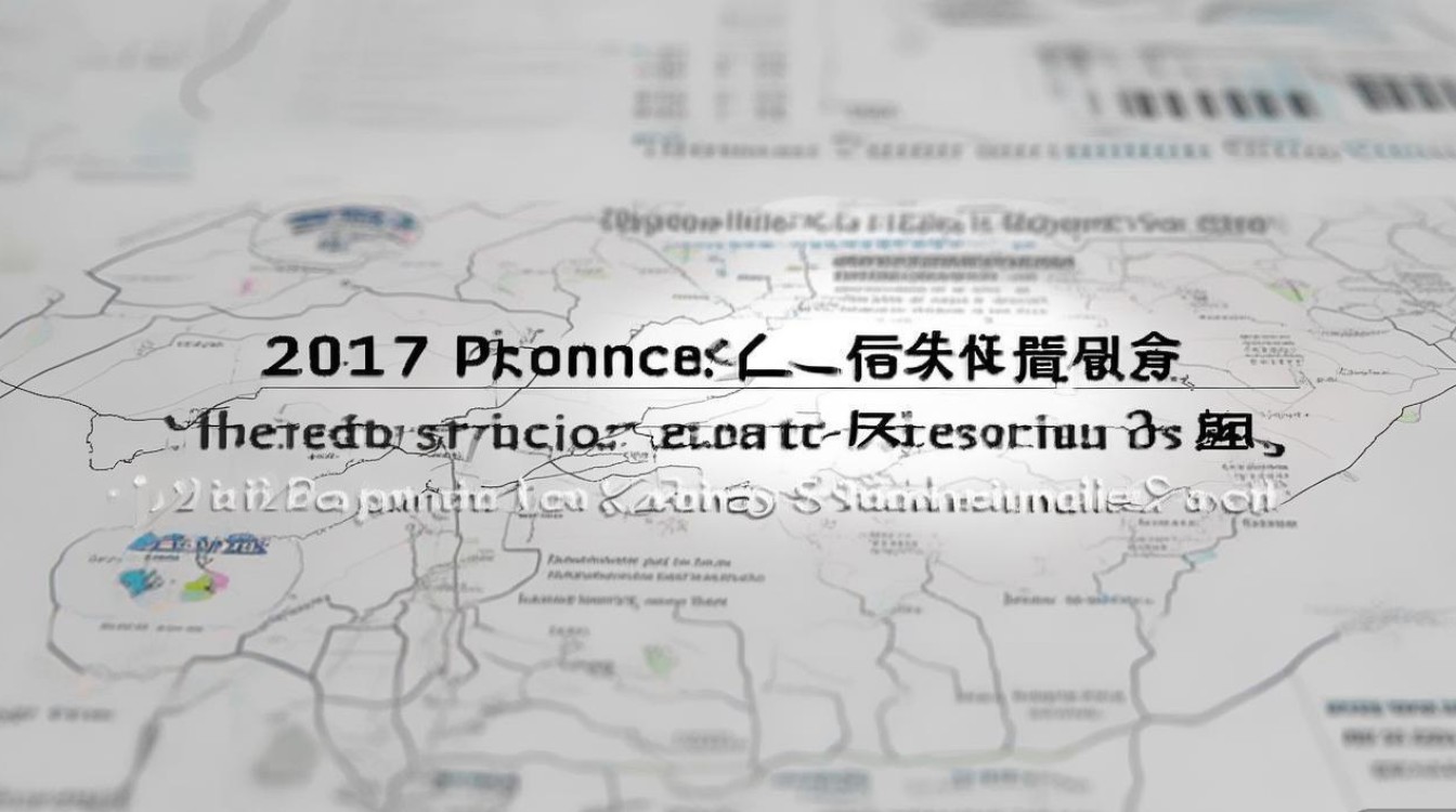 河南省 2017 中考分数线预测是多少？2017 河南中考录取分数线预测