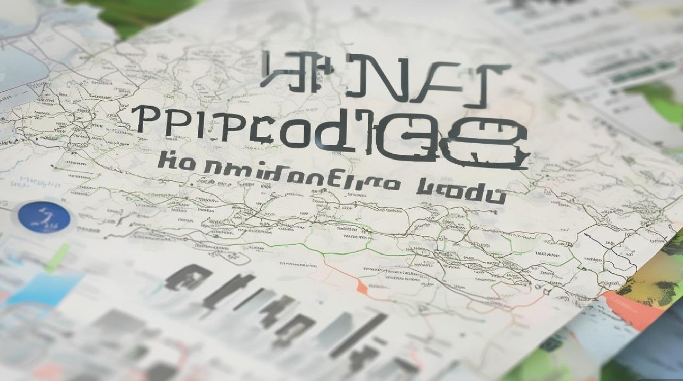 河南省 2017 中考分数线预测是多少？2017 河南中考录取分数线预测