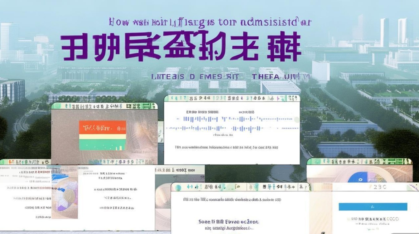 浙江大学录取预估多少分？2026 浙大各省录取分数线预估