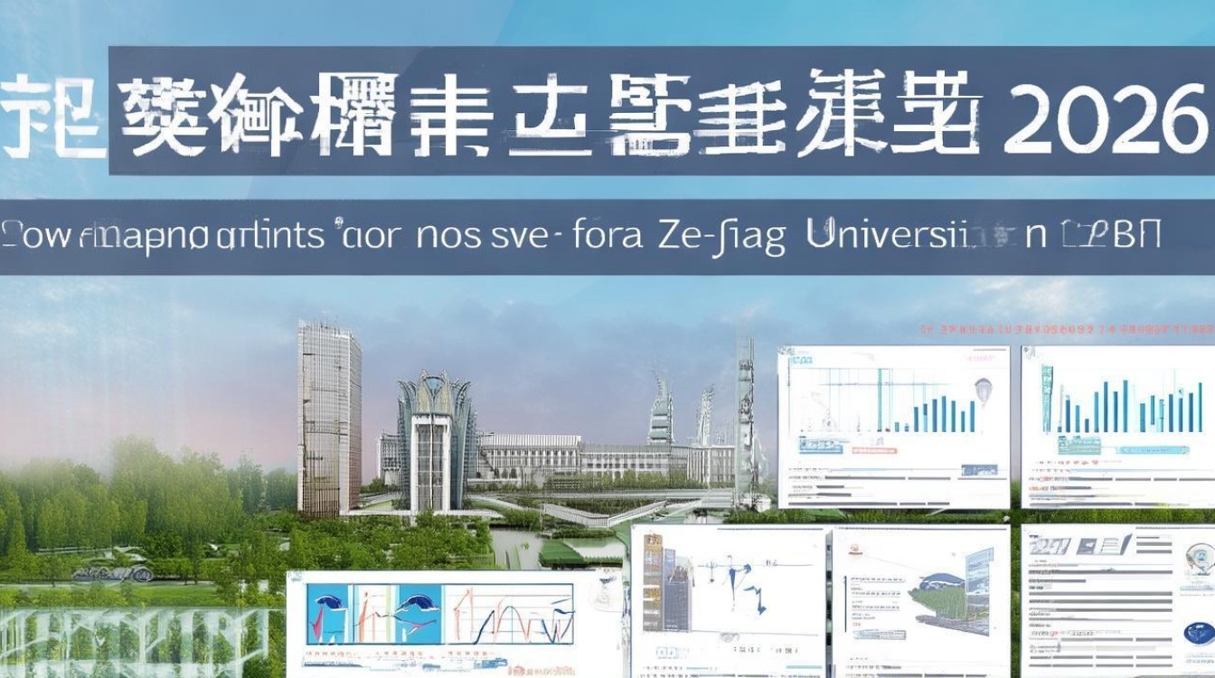 浙江大学录取预估多少分？2026 浙大各省录取分数线预估