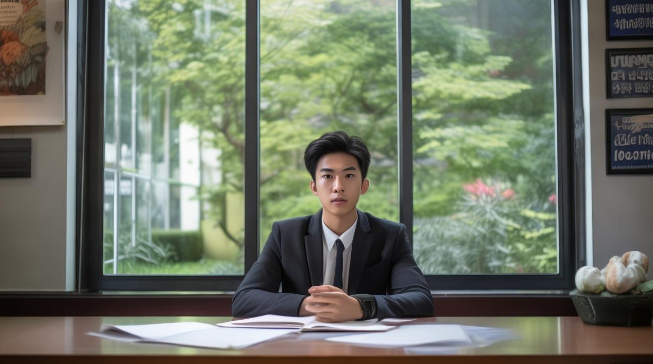 大学单招录取面试难吗？单招面试常见问题及回答技巧有哪些？