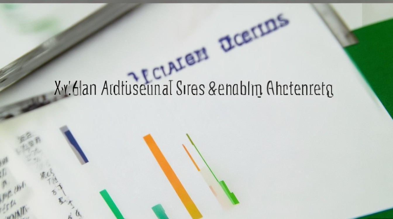 西安工程大学近年录取分数线是多少？西安工程大学近年录取分数及位次查询