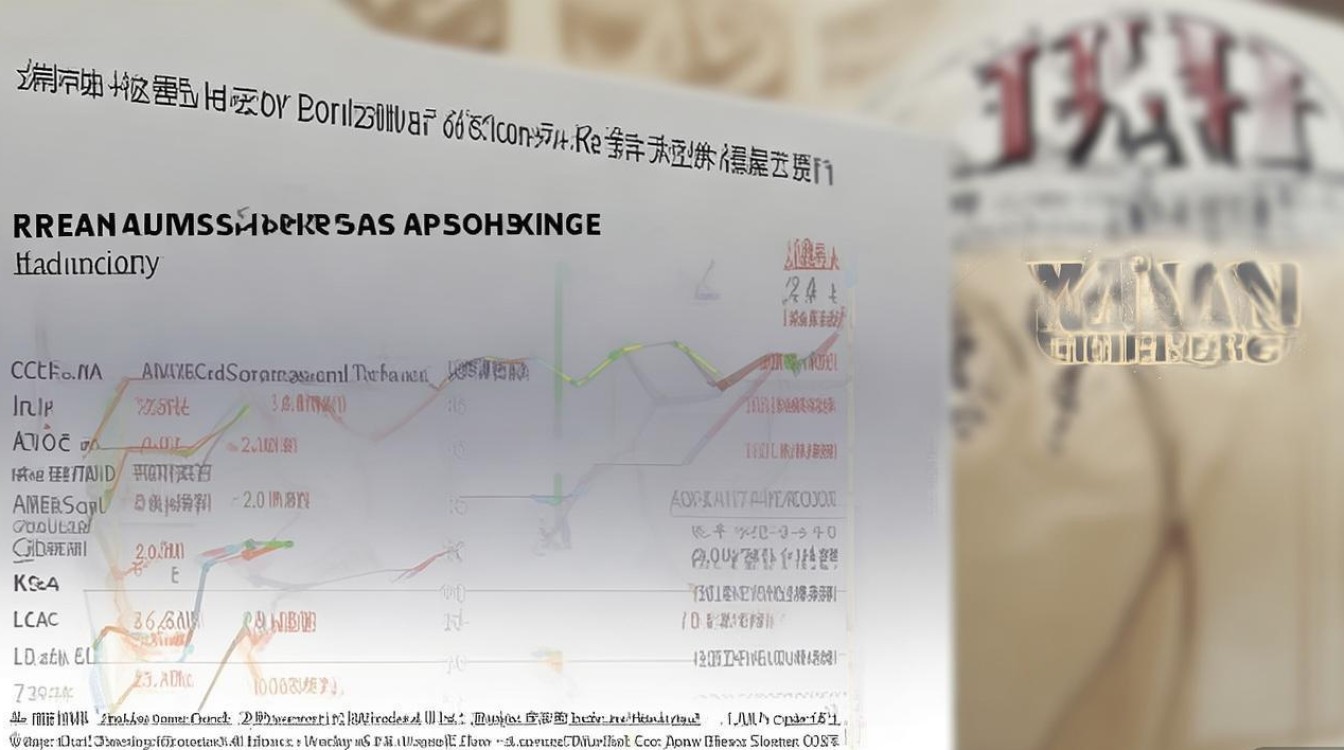 西安工程大学近年录取分数线是多少？西安工程大学近年录取分数及位次查询