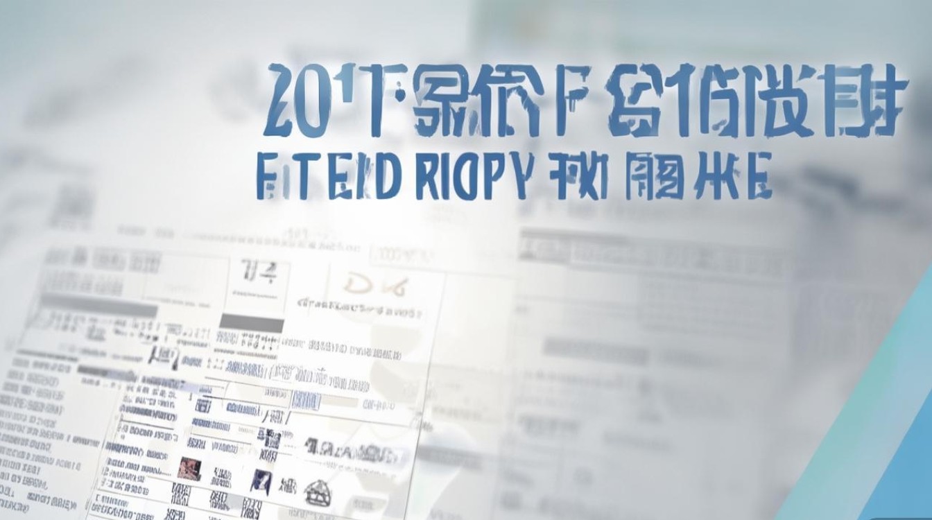 大连财经学院 2017 分数线是多少？2017 年大连财经学院各专业录取分数线