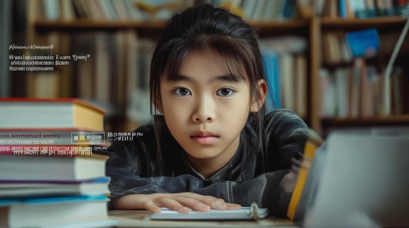 会考影响大学录取吗？会考成绩不合格对高考录取有影响吗