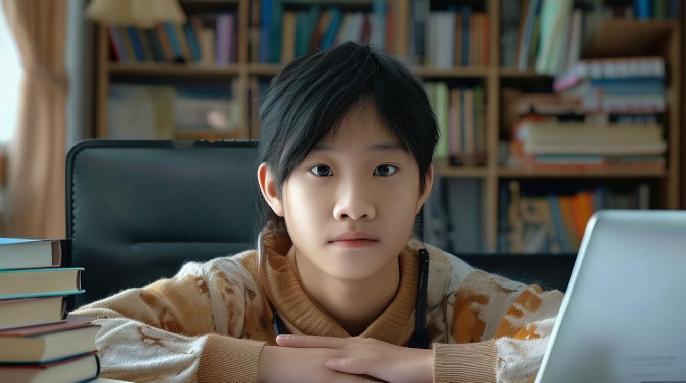 会考影响大学录取吗？会考成绩不合格对高考录取有影响吗