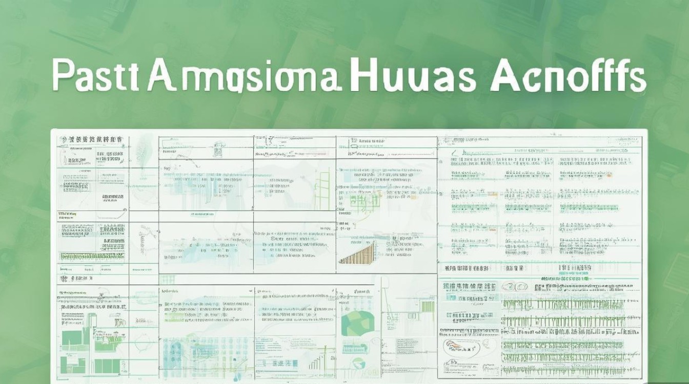 华水大学往年录取分数是多少？华水大学往年录取分数线