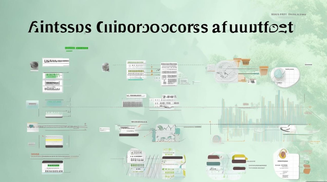 华水大学往年录取分数是多少？华水大学往年录取分数线