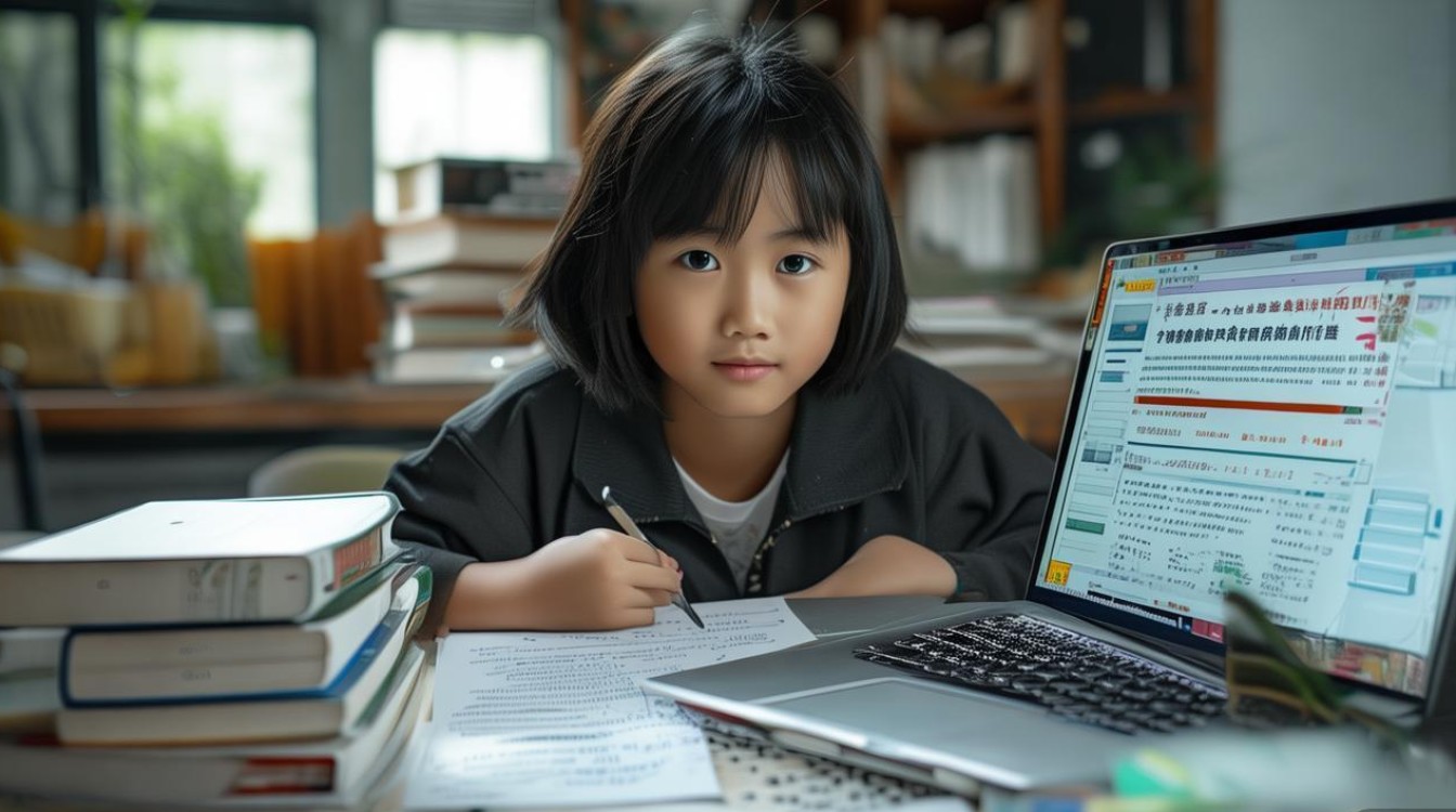 复旦大学哲学录取难吗？复旦大学哲学专业录取分数线是多少