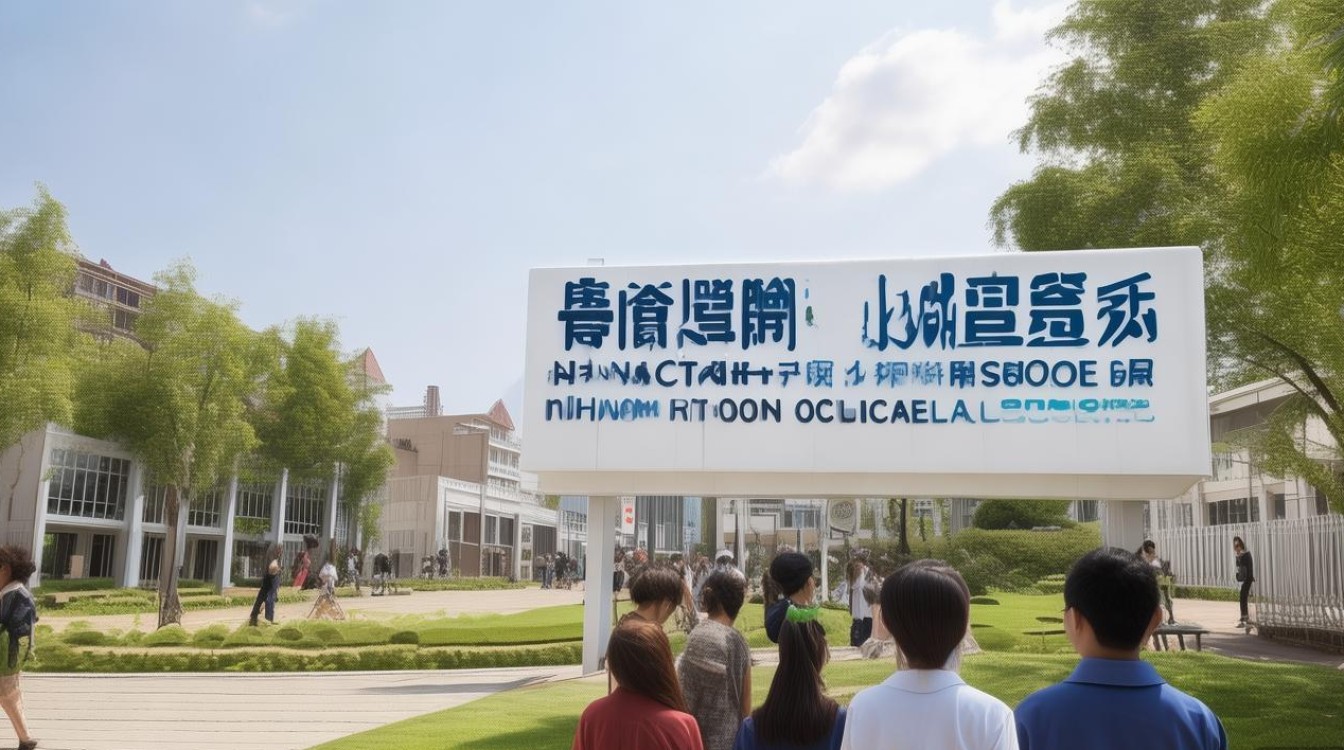 南昌职业学院大专怎么样？南昌职业学院大专录取分数线是多少？