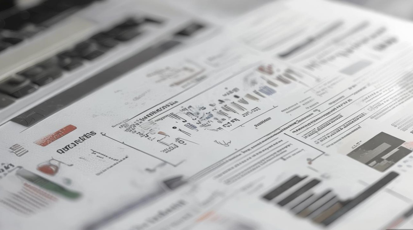 大学选修专业如何录取？大学选修课录取规则及分数要求是什么？