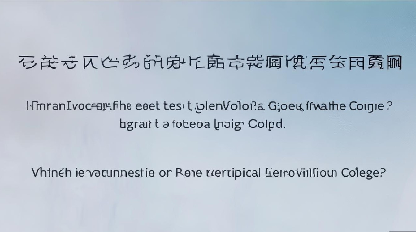 北海职业学院网站怎么进？北海职业学院官网登录入口在哪里