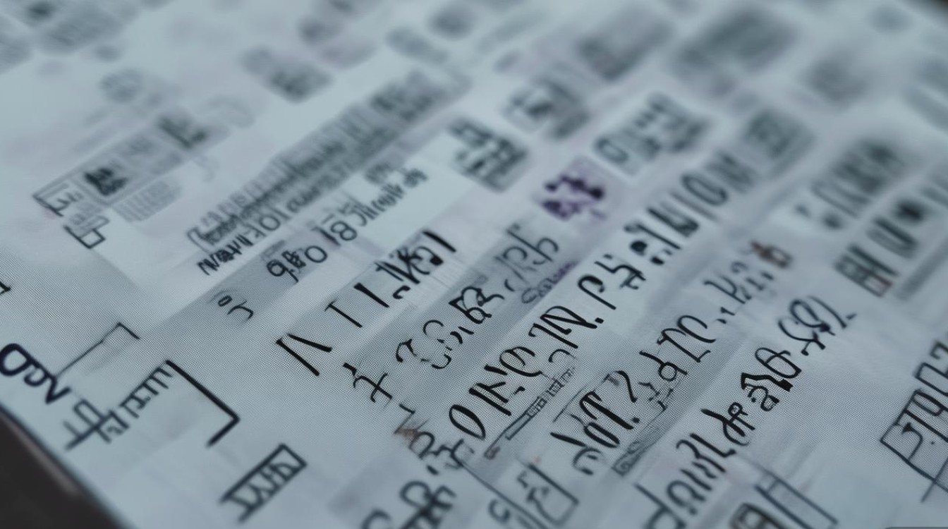 南通大学各省录取情况如何？南通大学历年各省录取分数线是多少？