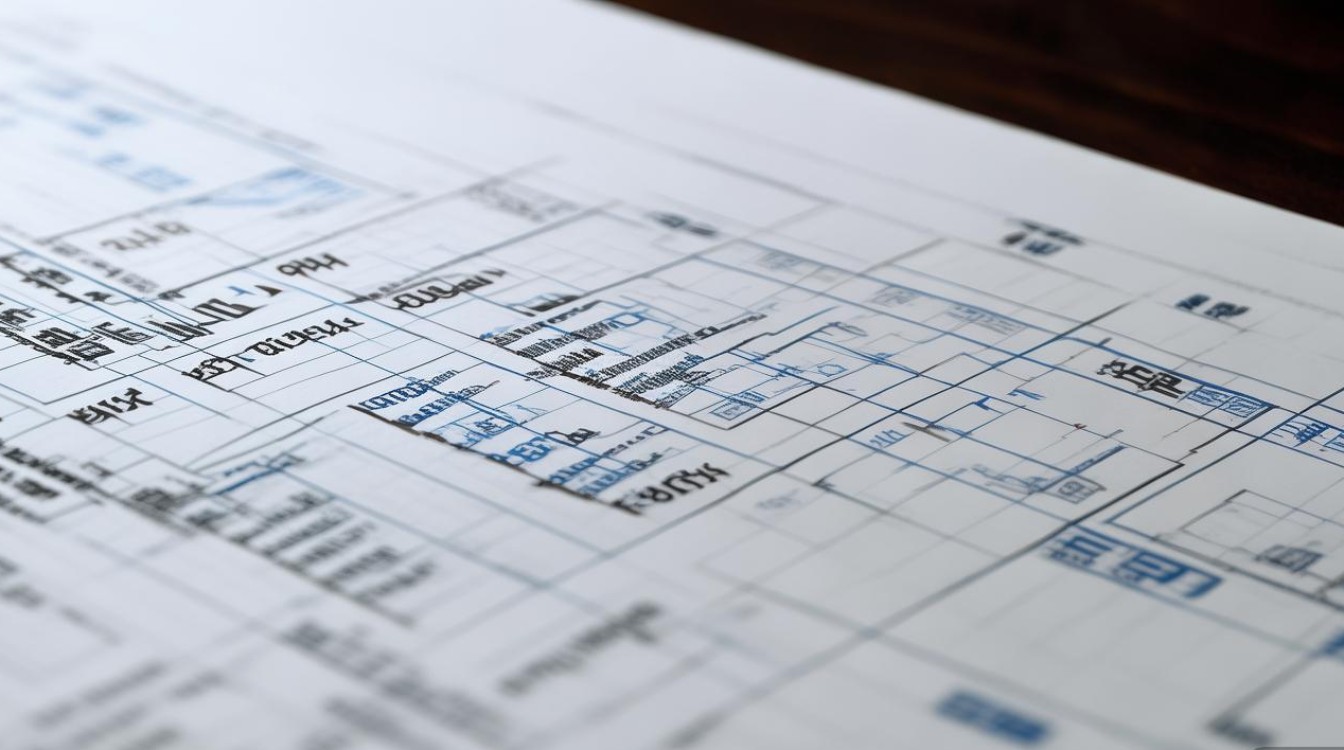 南通大学各省录取情况如何？南通大学历年各省录取分数线是多少？