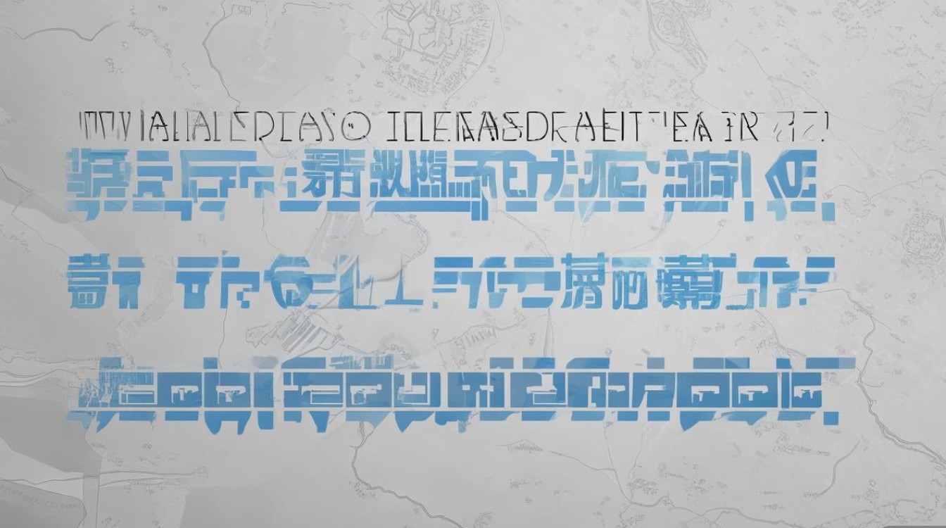 青海大学录取最低位是多少?2026 青海大学录取最低位次 青海大学录取最低位是多少?2026 青海大学录取最低位次