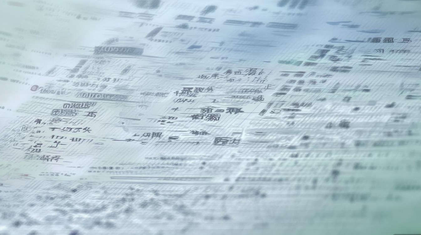 福州大学广西录取分数是多少？福州大学在广西历年录取分数线