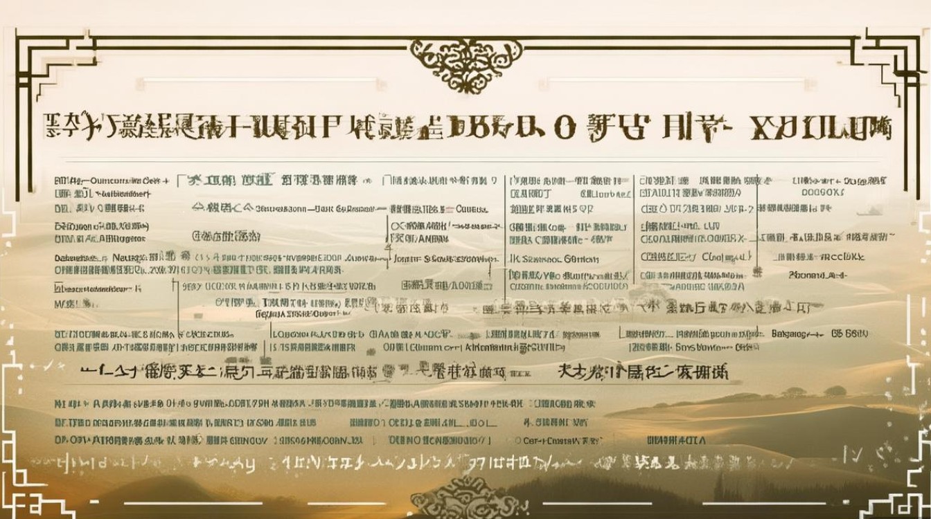 新疆专科学校排名及分数线是多少？新疆内地专科学校排名榜