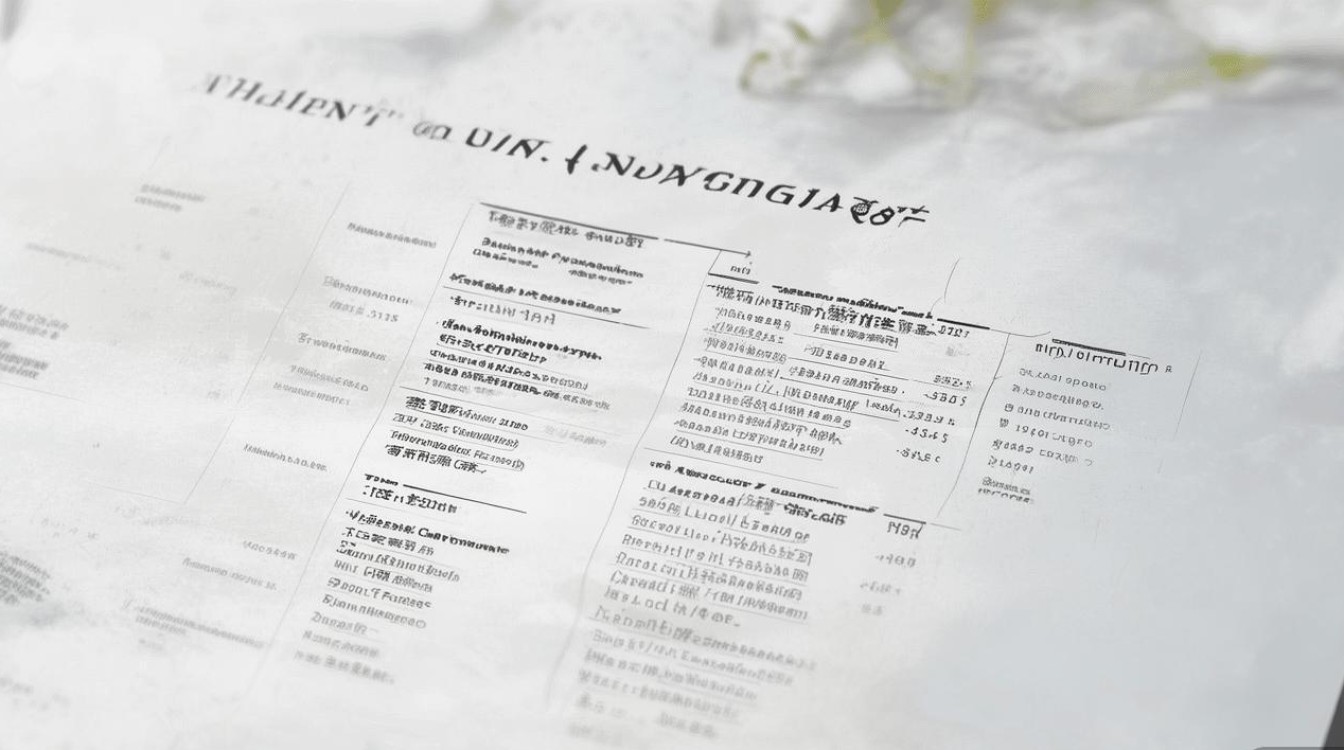 新疆专科学校排名及分数线是多少？新疆内地专科学校排名榜