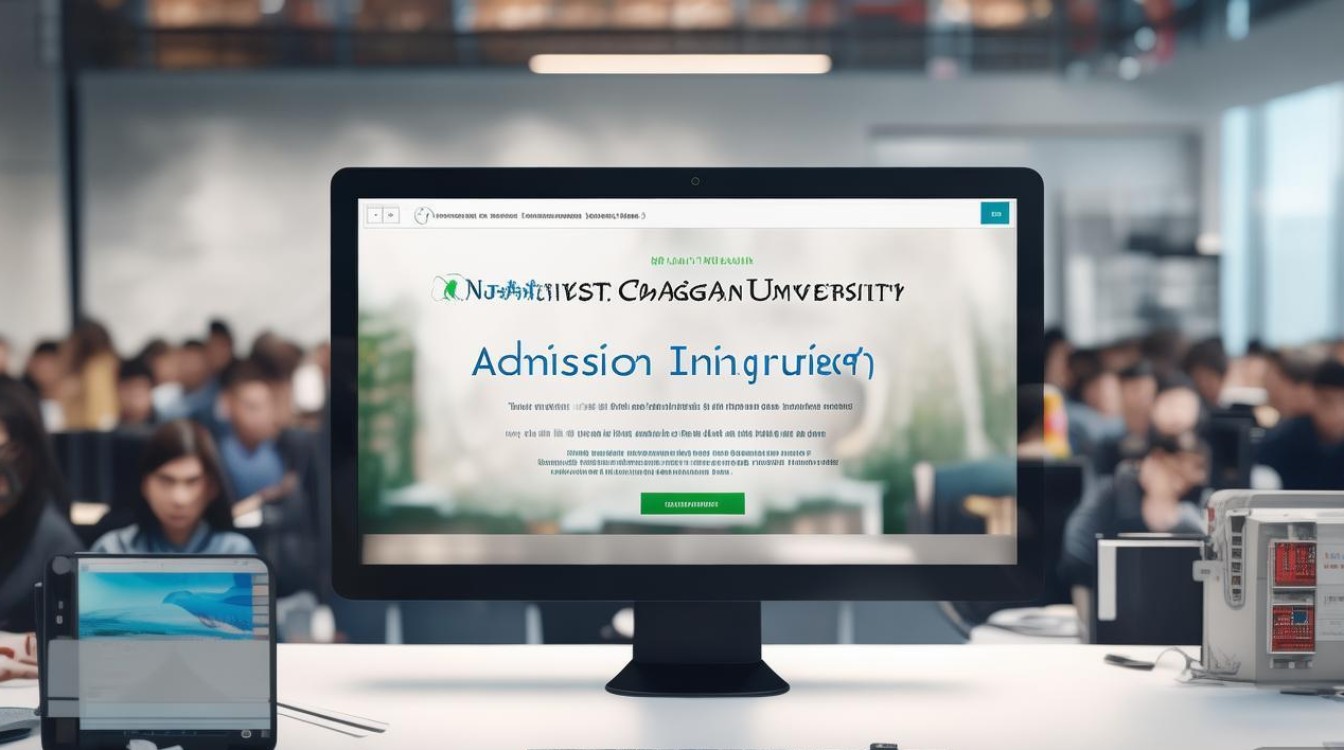 西北长安大学录取查询?西北长安大学录取查询入口在哪里 西北长安大学录取查询?西北长安大学录取查询入口在哪里