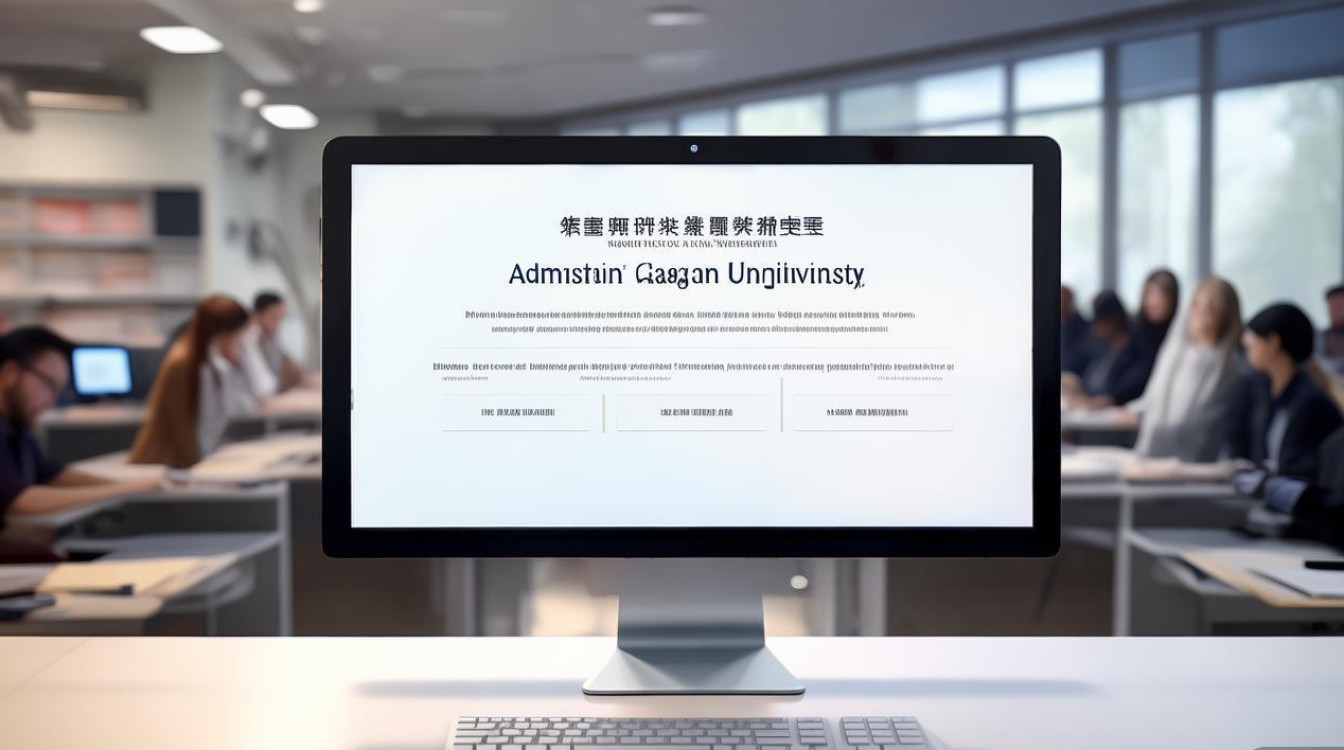 西北长安大学录取查询?西北长安大学录取查询入口在哪里 西北长安大学录取查询?西北长安大学录取查询入口在哪里