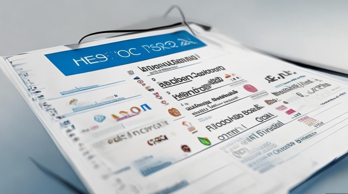 医学好专科学校排名榜?全国最好的医学专科学校排名有哪些? 医学好专科学校排名榜?全国最好的医学专科学校排名有哪些?
