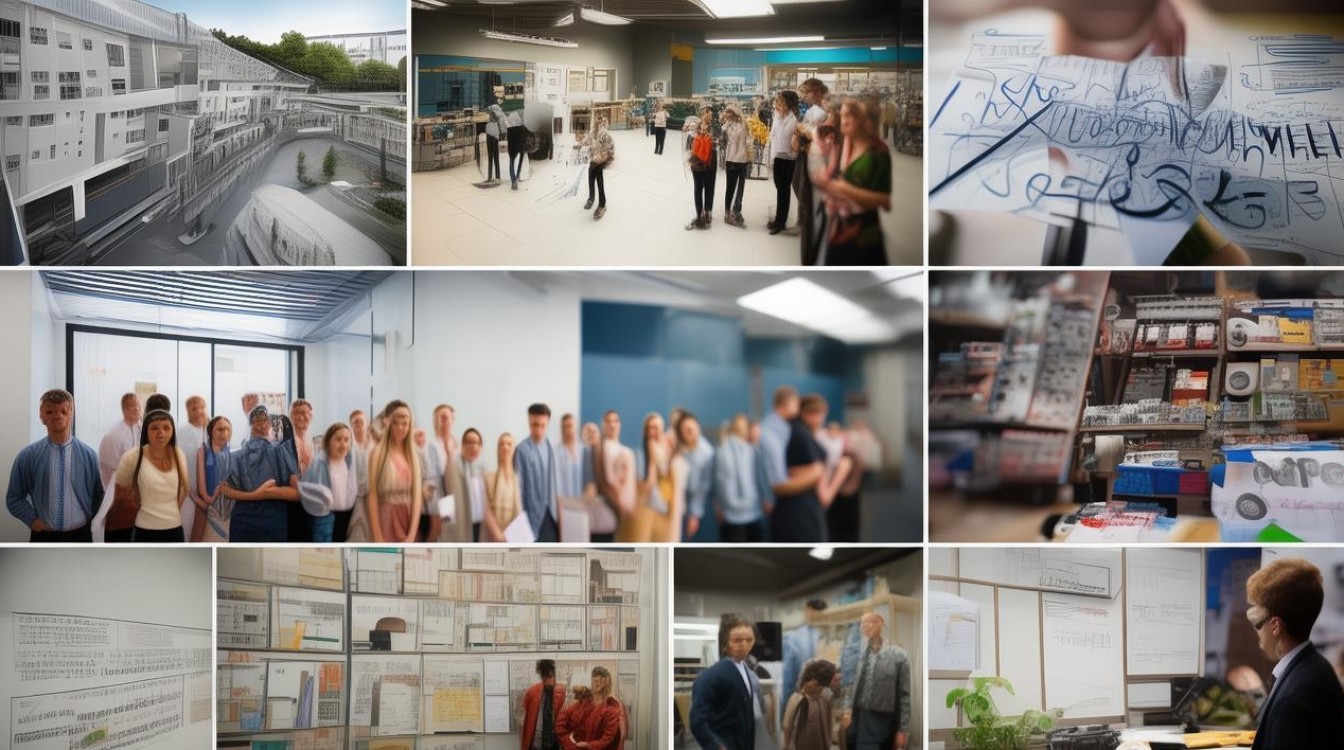 职业学院考察体会怎么写?职业学院考察报告范文大全 职业学院考察体会怎么写?职业学院考察报告范文大全