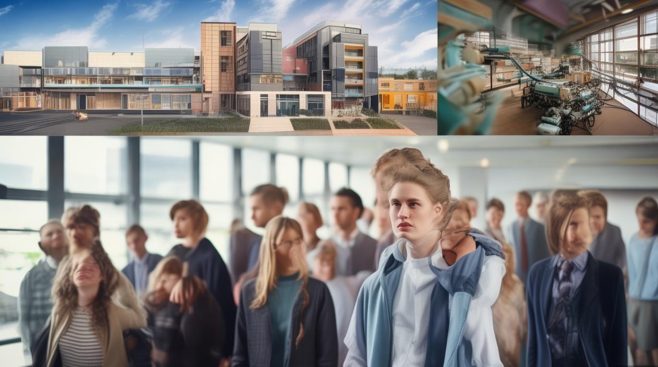 职业学院考察体会怎么写?职业学院考察报告范文大全 职业学院考察体会怎么写?职业学院考察报告范文大全