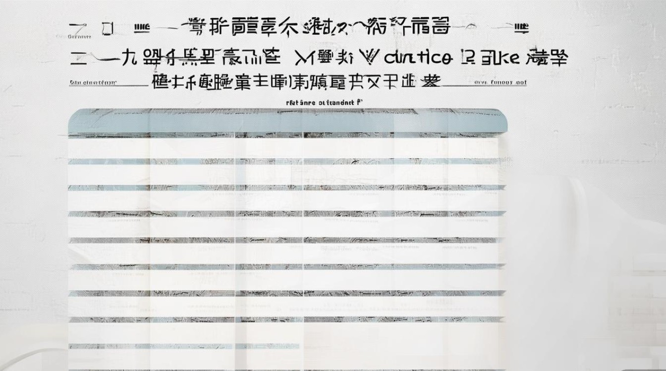 华中大学录取分是多少？2026 年华中大学各专业录取分数线