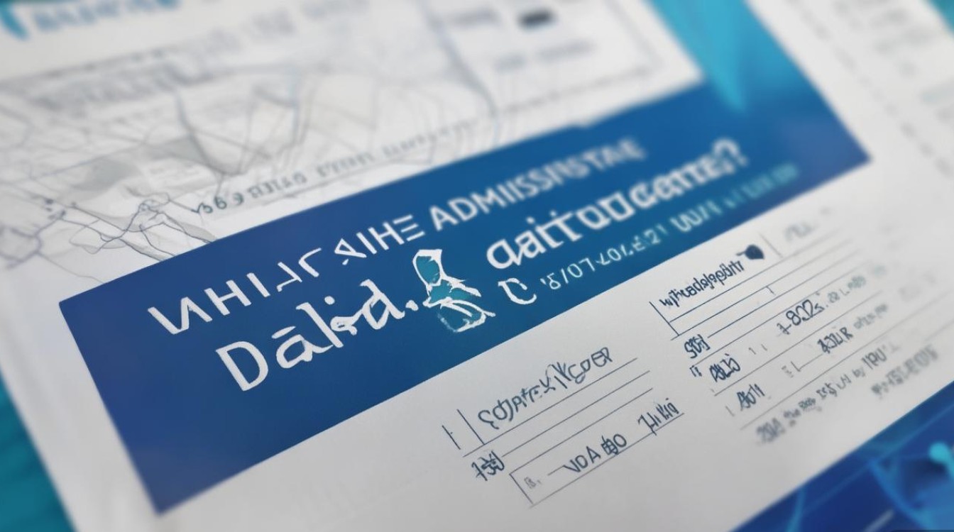 大理大学录取分数是多少？2026 大理大学录取分数线