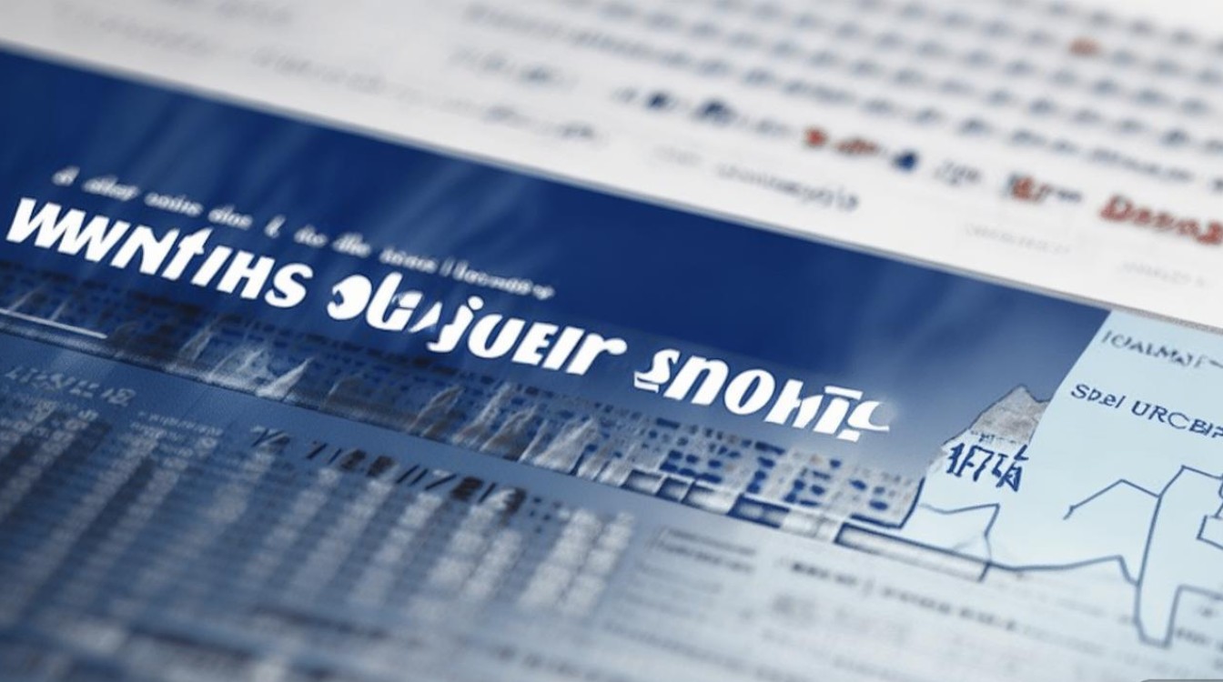 大理大学录取分数是多少？2026 大理大学录取分数线