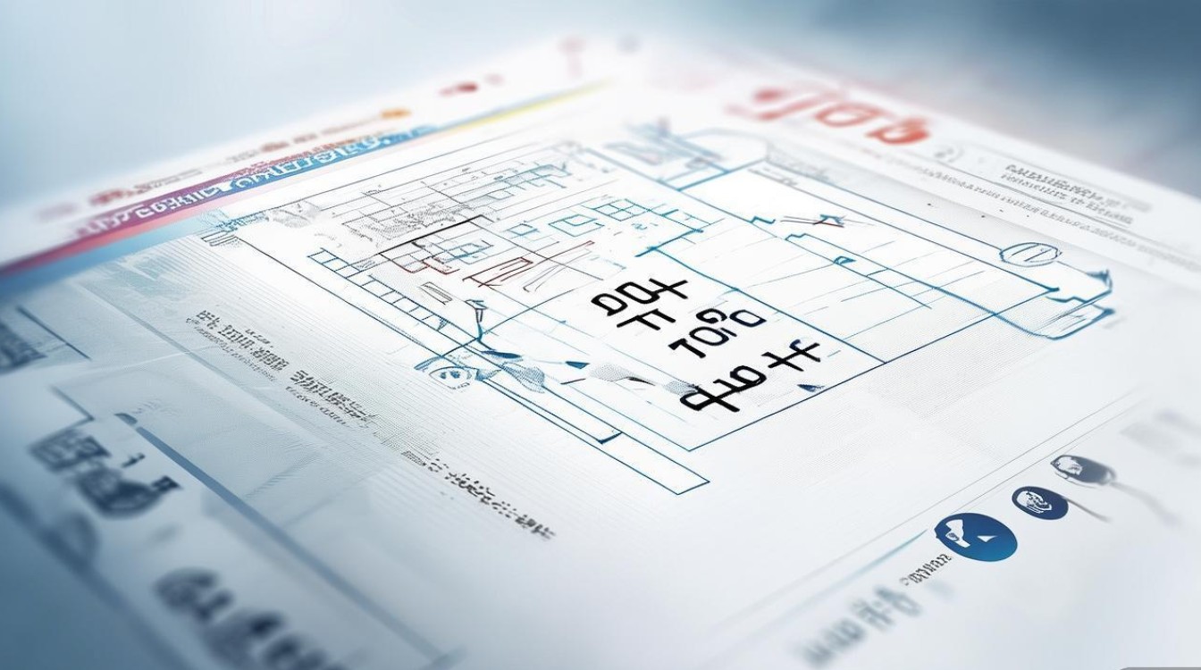 2016 上海事业单位考试分数线是多少？历年进面分数线查询