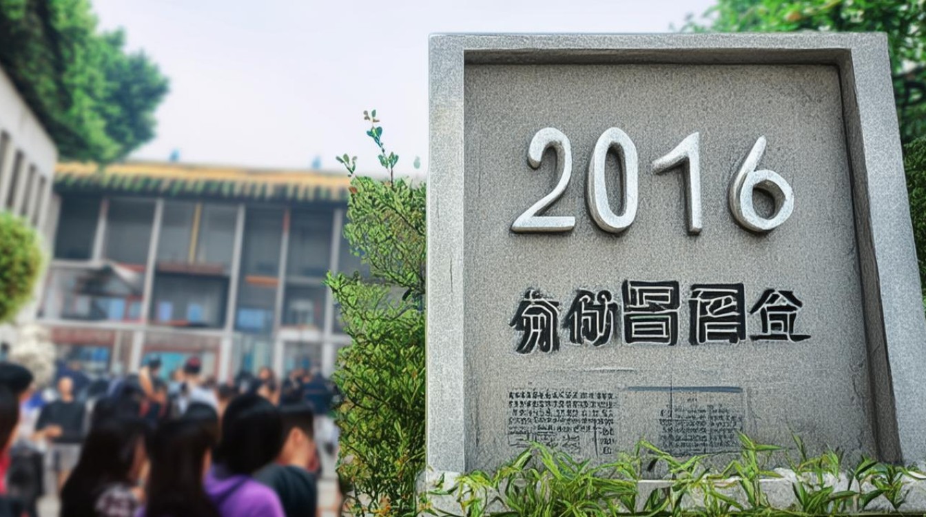 广西大学 2016 录取？广西大学 2016 录取分数线是多少