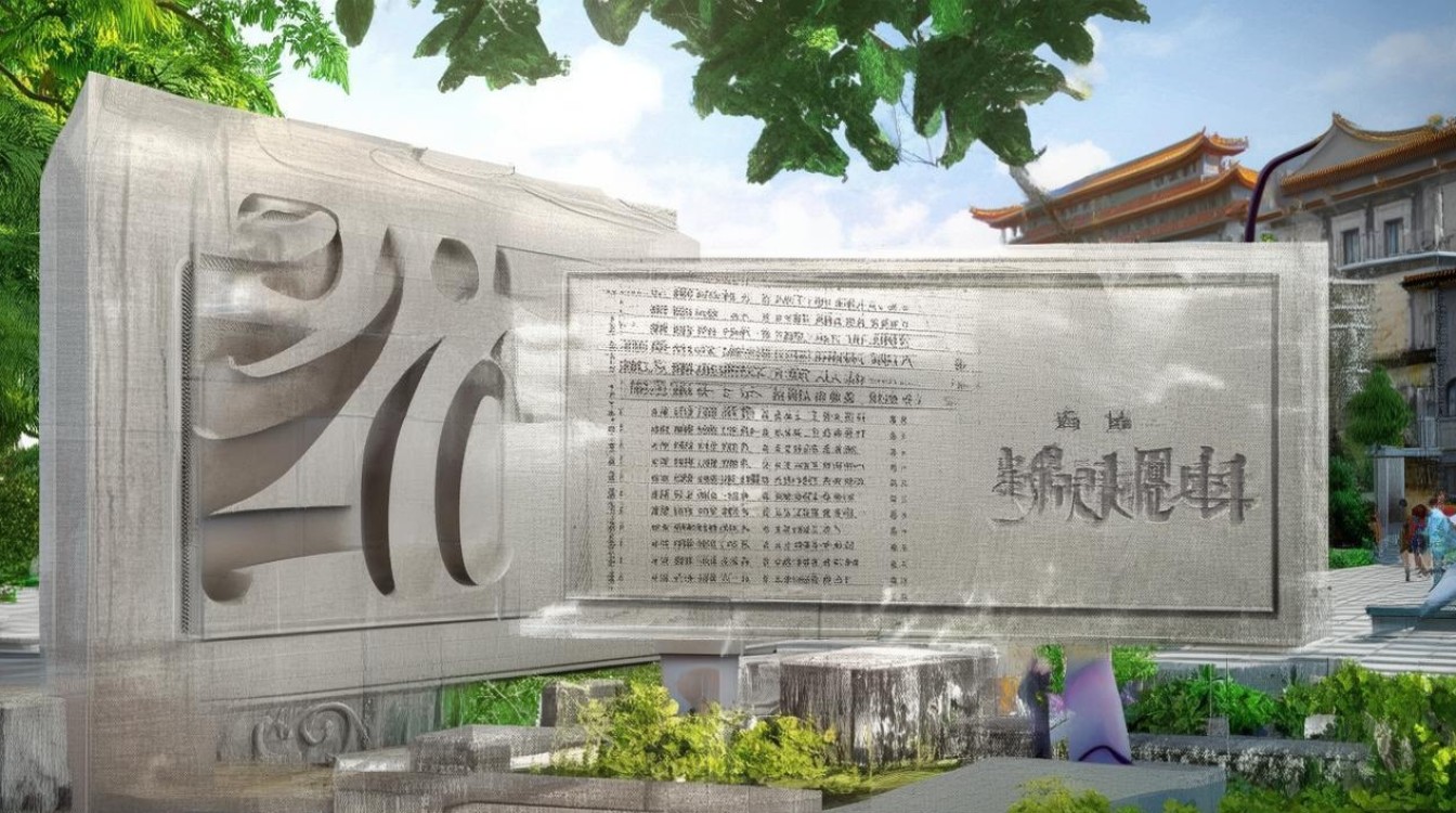 广西大学 2016 录取？广西大学 2016 录取分数线是多少