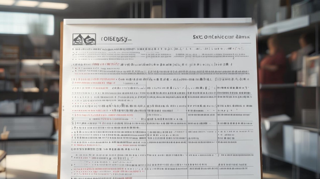 大学录取结果哪天出？2026 各省份高考录取结果查询时间是什么时候？