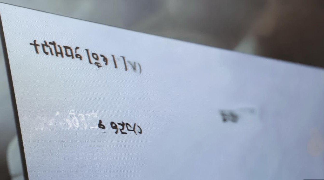 海南大学录取结果 6 什么时候出?海南大学 2026 年本科录取结果查询入口 海南大学录取结果 6 什么时候出?海南大学 2026 年本科录取结果查询入口