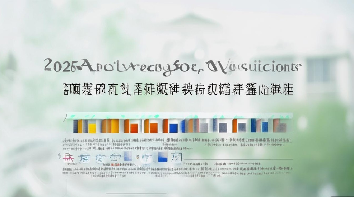 温州大学艺考录取分数是多少？2026 温州大学艺术类录取分数线