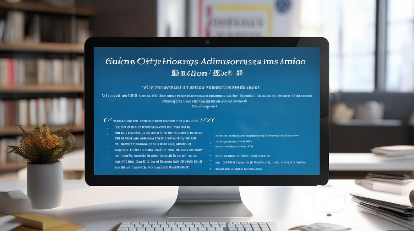 大学如何确认被录取？高考录取结果查询方法及入口