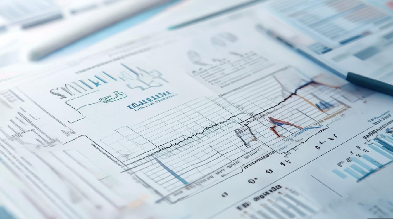 考大学的录取比例是多少？2026 年全国高考录取比例及趋势分析