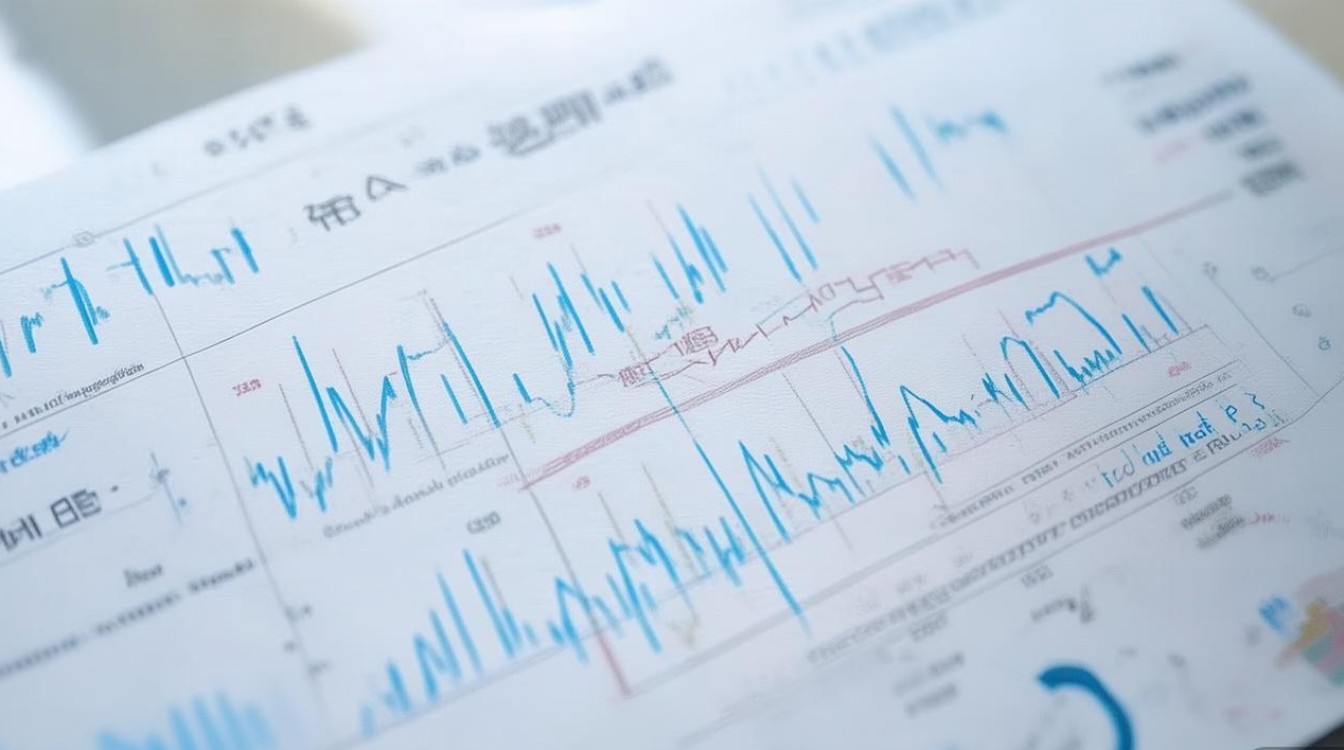 考大学的录取比例是多少？2026 年全国高考录取比例及趋势分析