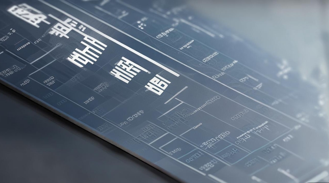 大同大学录取线是多少？大同大学历年录取分数线查询