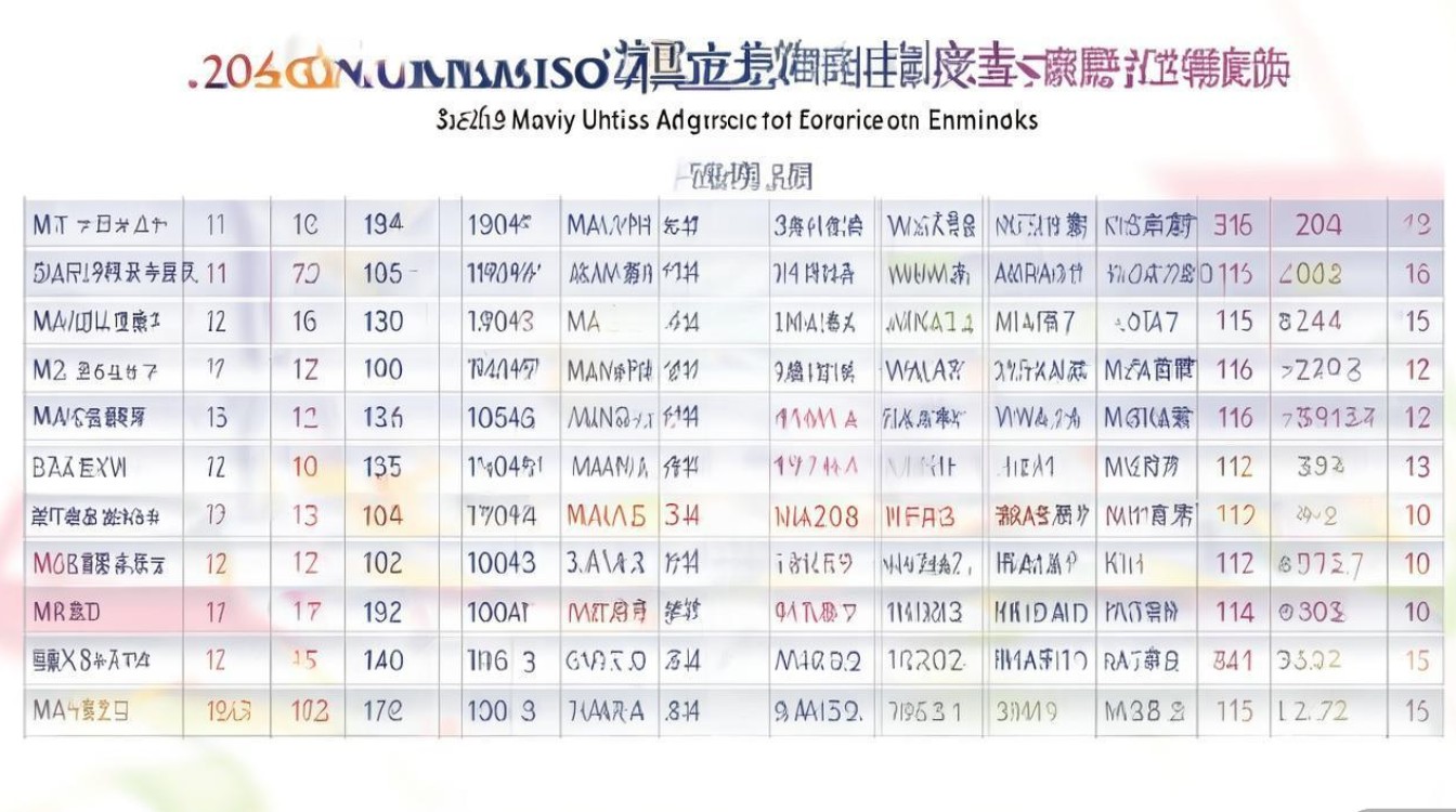 广东金融大学录取排位是多少?2026 年广东金融大学各专业录取最低排位 广东金融大学录取排位是多少?2026 年广东金融大学各专业录取最低排位