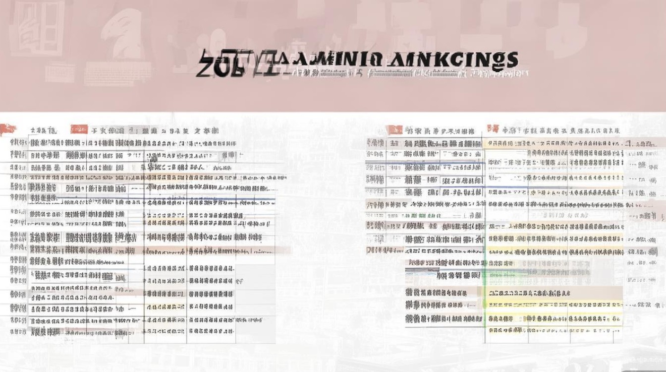 广东金融大学录取排位是多少?2026 年广东金融大学各专业录取最低排位 广东金融大学录取排位是多少?2026 年广东金融大学各专业录取最低排位