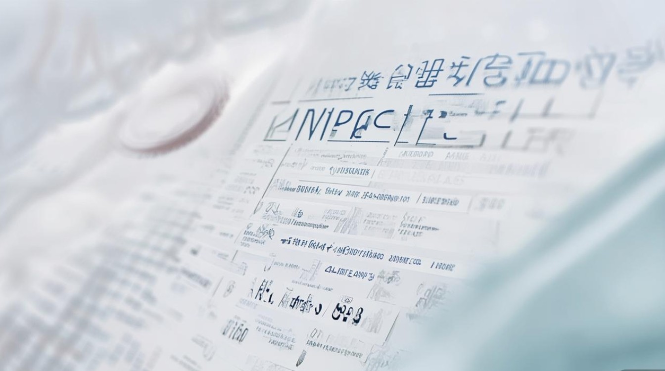 青岛大学录取分是多少?2026 年青岛大学各专业录取分数线 青岛大学录取分是多少?2026 年青岛大学各专业录取分数线