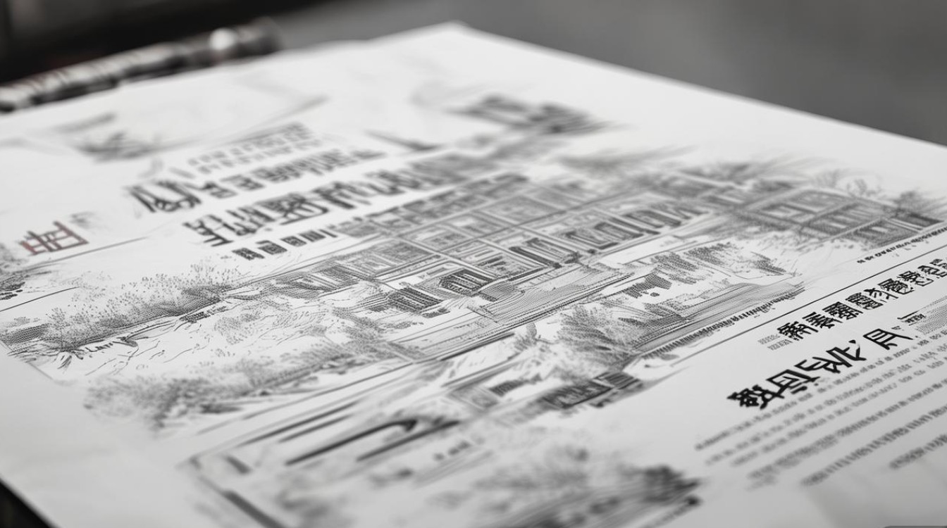 黑龙江冰雪体育职业学院分数线是多少？2026 年录取分数及位次查询