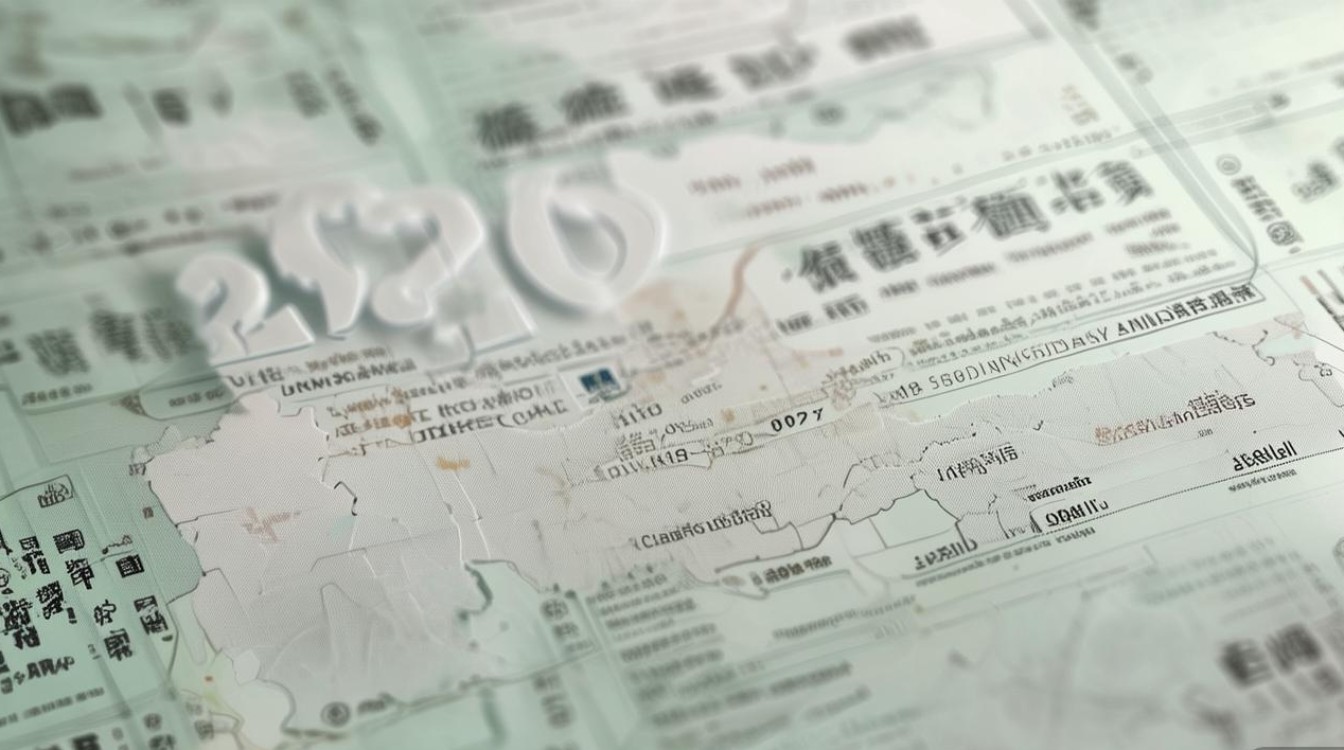 北大学录取线是多少?2026 年北京大学录取分数线及各省排名 北大学录取线是多少?2026 年北京大学录取分数线及各省排名