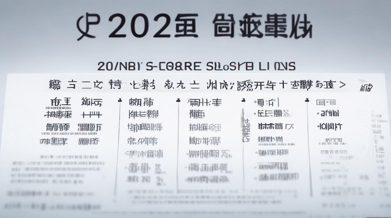 北大学录取线是多少?2026 年北京大学录取分数线及各省排名 北大学录取线是多少?2026 年北京大学录取分数线及各省排名
