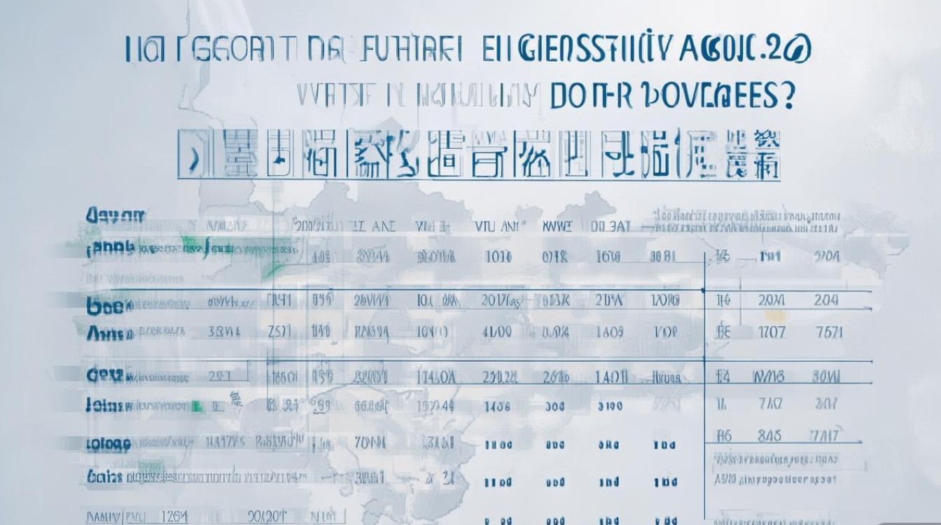 工学大学录取线是多少？2026 年各省工科院校录取分数线