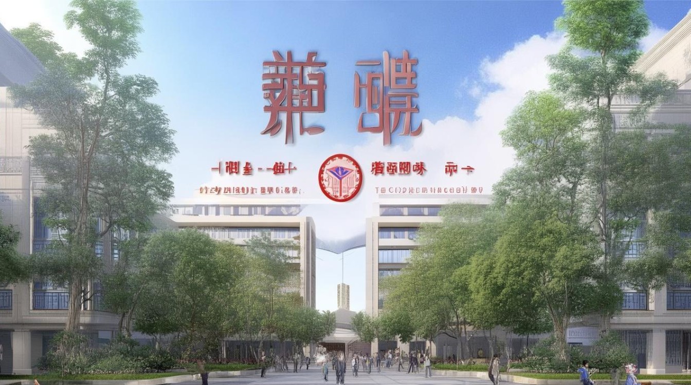 蚌埠财经职业学院怎么样？蚌埠财经职业学院录取分数线是多少？